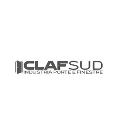 Claf Sud, Casal di Principe orari di apertura