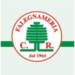Falegnameria Legno System Radano, Casal Velino orari di apertura