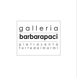 Paci Barbara, Pietrasanta orari di apertura