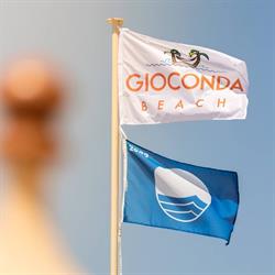 Bagno Gioconda, Capriglia orari di apertura