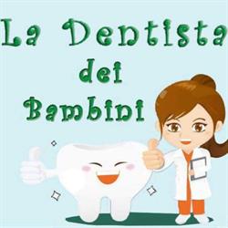 Dental 2000 S.a.s. La Dentista dei Bambini, Caserta orari di apertura