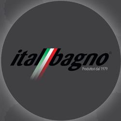ITALBAGNO, Casoria orari di apertura