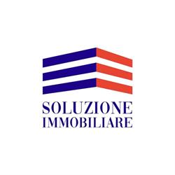 Agenzia Soluzione Immobiliare di Domina Giuseppina, Pisa orari di apertura
