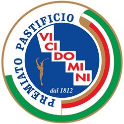 Pastificio Vicidomini, Castel San Giorgio orari di apertura