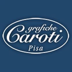 Grafiche Caroti, Pisa orari di apertura