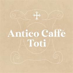 Antico Caffe' Toti Di Poli Morena, Pisa orari di apertura