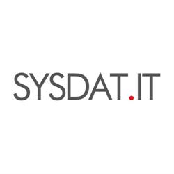 Sysdat Servizi SRL, Pisa orari di apertura