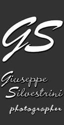 Studio Fotografico Silvestrini Giuseppe, Castellammare di Stabia orari di apertura