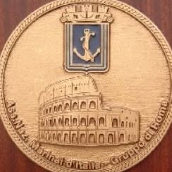 Associazione Nazionale Marinai D'Italia - Gruppo di Roma, orari di apertura