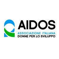 AIDOS - Associazione Italiana Donne per lo Sviluppo - ETS, Roma orari di apertura