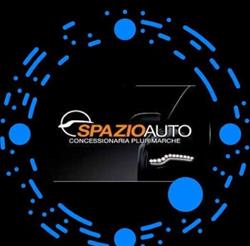 Spazioauto Srl, Bivio Santa cecilia orari di apertura