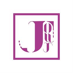 Bar Jolly Di Carpiniello Autilia, Eboli orari di apertura