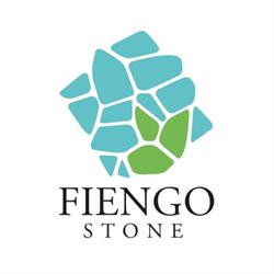 Fiengostone Industria della Pietra Lavica e Marmi, Ercolano orari di apertura