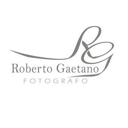 Gaetano Roberto, Faicchio orari di apertura