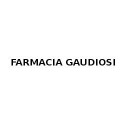 Farmacia Gaudiosi, Falciano del Massico orari di apertura