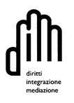 Associazione ''D.I.M. - Donne In Movimento'', Pisa orari di apertura