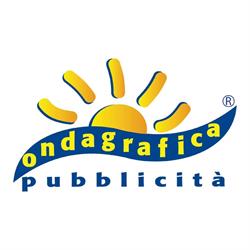 Ondagrafica Pubblicita'Di Ventra Carmela, Torino orari di apertura