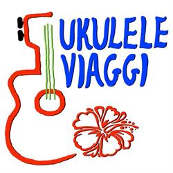 Ukulele Viaggi Di Ancona Tommaso, Pistoia orari di apertura