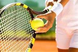 Sporting Tennis Club, Monterone orari di apertura