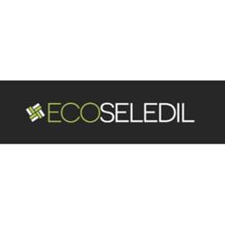 Eco Seledil, Roma orari di apertura