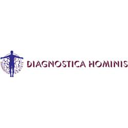 Diagnostica Hominis, Frigento orari di apertura