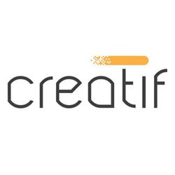 Creatif Web Agency Torino, orari di apertura