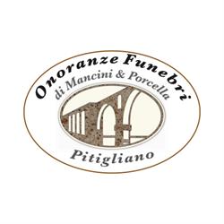 Onoranze Funebri di Nicola Mancini e C., Pitigliano orari di apertura