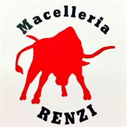 Macelleria Alfredo e Roberto Renzi, Roma orari di apertura