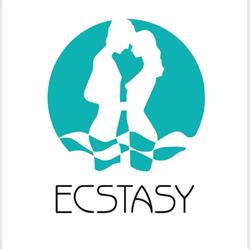 Ecstasy SRL Bar & Caffe', Ischia orari di apertura