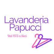 Lavanderia Papucci, Pontassieve orari di apertura