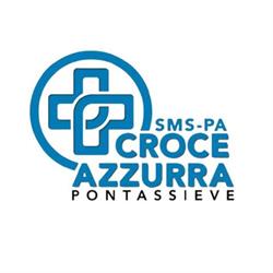 S.m.s. Croce Azzurra P.a. Pontassieve, orari di apertura