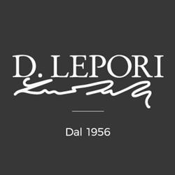 F.lli Lepori S.p.a., Ponte Buggianese orari di apertura