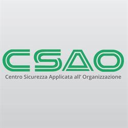 C.s.a.o. Centro Sicurezza Applicata All'organizzazione, Torino orari di apertura