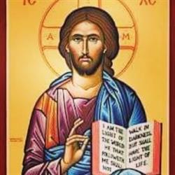 Adonai, Melito di Napoli orari di apertura