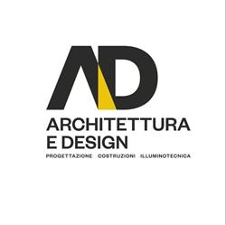 Ad Architettura e Design S.r.l. - ad Luci, Mercato San Severino orari di apertura