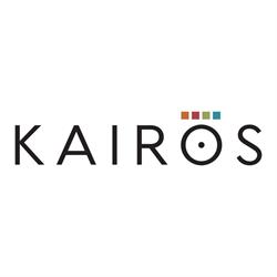 Kairos Consorzio Di Cooperative Sociali Societa' Cooperativa A.r.l., Torino orari di apertura