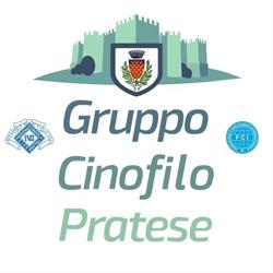 Gruppo Cinofilo Pratese, Prato orari di apertura