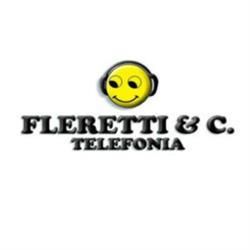 Fleretti Telefonia, Prato orari di apertura