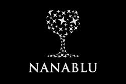 Nanablu Srl, Prato orari di apertura