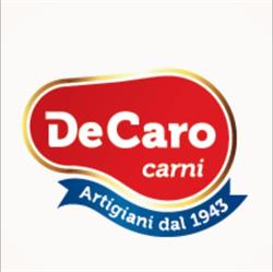 Carni de Caro SRL, Montefredane orari di apertura