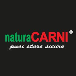 Naturacarni S.r.l., Mugnano del Cardinale orari di apertura