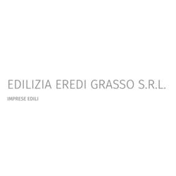 Edilizia Eredi Grasso Srl, Mugnano di Napoli orari di apertura