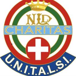 U.n.i.t.a.l.s.i., Prato orari di apertura
