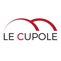 Centro Sportivo Le Cupole Roma, Acilia - Orari di apertura