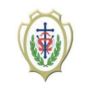 Arciconfraternita Misericordia Sez. Femminile, Prato orari di apertura