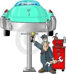 Autofficina Piemme Di Bianco Pasquale, Prato orari di apertura