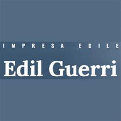 Edil Guerri, Radicofani orari di apertura