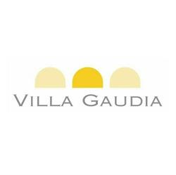 Villa Gaudia, San Donato in Collina orari di apertura