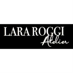 Lara Roggi, Sticciano Scalo orari di apertura