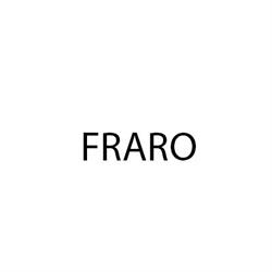 Fraro, Sambuca Pistoiese orari di apertura